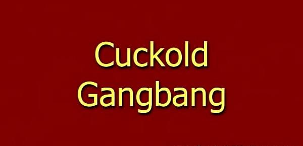 Cuckold Fantasies 21 Part 2